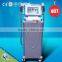 hot sale vertical shr E-light hair removal machine