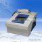 Portable 10Hz shock treatment machine
