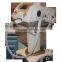 promotion!!! lowest price Cosmetic IPL SHR hair removal machine