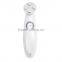 The popular home mini RFphoton led skin rejuvenation device led light treatment for face whitenning