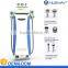 Fat Reduce OEM&ODM Hottest Cryo Salon Cryolipolysis Double Chin Removal Weight Loss Fat Freeze Slimming Machine