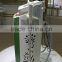 Fat Reduction Vaccuum Slimming Reshaping Cryolipolysis Slimming Machine Fat Reduction