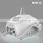 Diode Laser 808nm Ostar Beauty Equipment salon hair removal CE 1342 DH 02