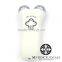 New BIO Microcurrent Facial Skin Care Lifting Wrinkles Removal Facial Beauty Device from Mythsceuticals