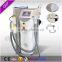 Skin Whitening Beauty Machine For Beauty Salon/spa OD-IRL10 IPL RF E Light Tattoo Removal Laser Equipment Face Lifting