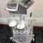 CE Approved Power Assisted Surgical Liposuction Machine PAL Liposuction