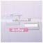 Pain Free 2016 Best Price Professional Hair Removal Acne Removal IPL Skin Rejuvenation Machine Home For Salon 2.6MHZ