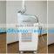 0-150J/cm2 Laser Diode 808nm / 808 Diode Laser Hair Removal 8.4 Inches Machine / Diode Laser 808nm Hair Removal With CE 1-800ms