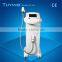 Ipl Laser Machine 808nm Diode Laser Permanent Hair Removal OEM Underarm ODM Beauty Equipment Permanent And Painless Diode Laser Machine AC220V/110V