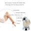 RF SONIC EMS Slimming Home Use Beauty Machine
