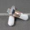 Wholesale Beauty Care Round Head Brush