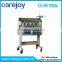 Good price Infant / baby Incubator RII-7G with CE ISO approved