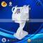 cavitation rf ce medical / kim 8 slimming system for new products