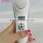 New!mini personal multiple beauty instrument for home use with women