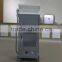 factory price permanent hair removal/painless laser 808 nm hair removal/808diode laser epilasyon