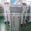 Vietnam Hot Sell !!! 2016 best ipl laser hair removal machine/spa shr ipl hair removal machine for sale