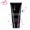Hot sale Deep Cleansing Purifying Peel Off Nose Blackhead Remover Mask Acne Treatments