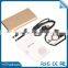H8 mobile phone powerbank wifi IP camera 1080P P2P covert surveillance Camera spy APP remote control night vision cam