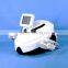 Vacuum cryotherapy fat freezing for Cellulite Reduction body Slimming Machine