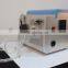 M-D6 best microdermabrasion machine/synthetic diamonds machine/cold heading machine