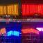 Factory supplier PDT system red led phototherapy