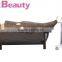 maxbeauty M-S103 wholesale pressotherapy lymph drainage machine