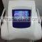 Professional lymphatic drainage body massage machine detox suit M-S1