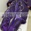 pressotherapy lymphatic / pressotherapy with ems / pressotherapy infrared machine M-S1