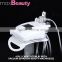 Hot M-S4 Portable ultrasonic cavitation beauty CE approved/made in China