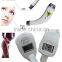 3 in 1RFmassage far infrared body slimming fat reducing infrared slimming machine