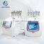 Promotions!!!Professional weight loss System High Power cavitation machine With Low Price