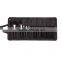 Fine New 20pcs per Set Professional Make up Brush Set Selected Animal's Hair Customization Comestic Brush