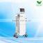 2015 808nm best hair remover men for permanent hair removal
