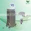 KLSI 808nm laser diode hair removal / laser permanent hair removal machine factory price