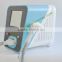 Alarm protection system beauty diode laser/808nm diode laser epilator soprano hair removal