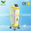 Beauty hair removal machine diode lase/rprofessional 808nm diode body hair remover machine