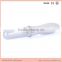 Anion function cosmetics import skin care ionic skin cooling device