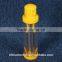2016 Hot Items as Seen on TV Stainless Steel Deluxe Corn Stripper Kitchen Tools