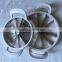Hot selling magic Beauty Style Watermelon Cutter Melon Slicer with low price