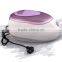 Big Capacity Nova Beauty Wax Heater With Temperature Control