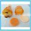 Onion Chopper ,Kitchen Tools Garlic Press ,Vegetable Kitchen Slicer Dicer