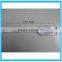 Plastic Spoon ,Plastic Powder Scoops And Plastic Spoon ,Kitchen Small Spoon