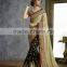 Indian Saree for Women