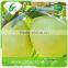 New crop Honey pomelo to Russia