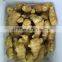 HACCP GAP Certification Fresh Ginger From China