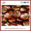 Tasty sweet Chinese qianxi fresh chestnut