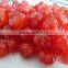 Sweet Dry Cherry -Professional Factory With HACCP