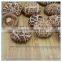Prices for Dried Shiitake Mushroom