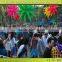 Excellent quality new products inflatable star billboard for AD