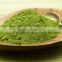 Vietnam green tea Powder/Vietnam matcha green tea Powder
